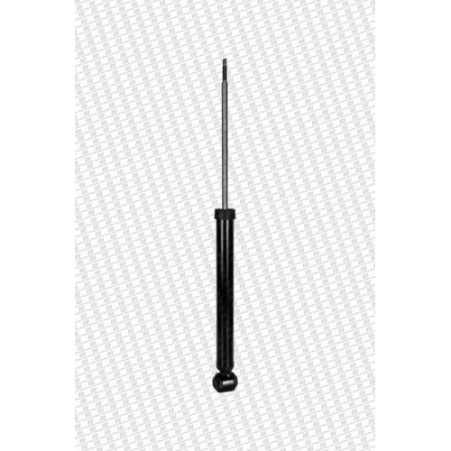 ARKA AMORTİSÖR LINEA 1.3DMTJ-1.4-1.4T-jet 07=> (GAZLI) ARKA AMORTİSÖR LINEA 1.3DMTJ-1.4-1.4T-jet 07=> (GAZLI)